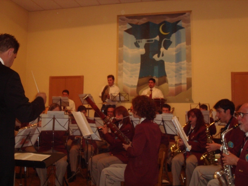 concerto_autunno_06 (07).JPG